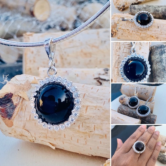 Meet your Posher, Shanthi - Picture 5 of 8